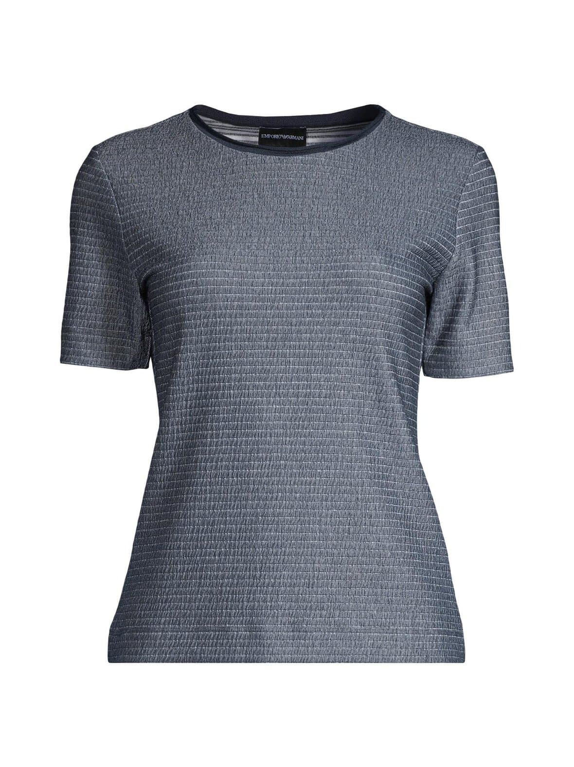Jumper t-paita – Emporio Armani