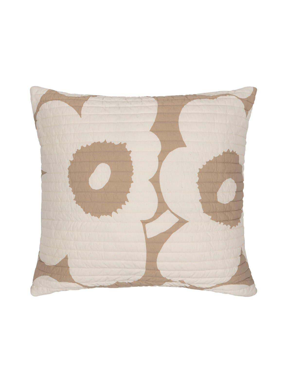 Unikko-sisustustyyny 60 x 60 cm – Marimekko