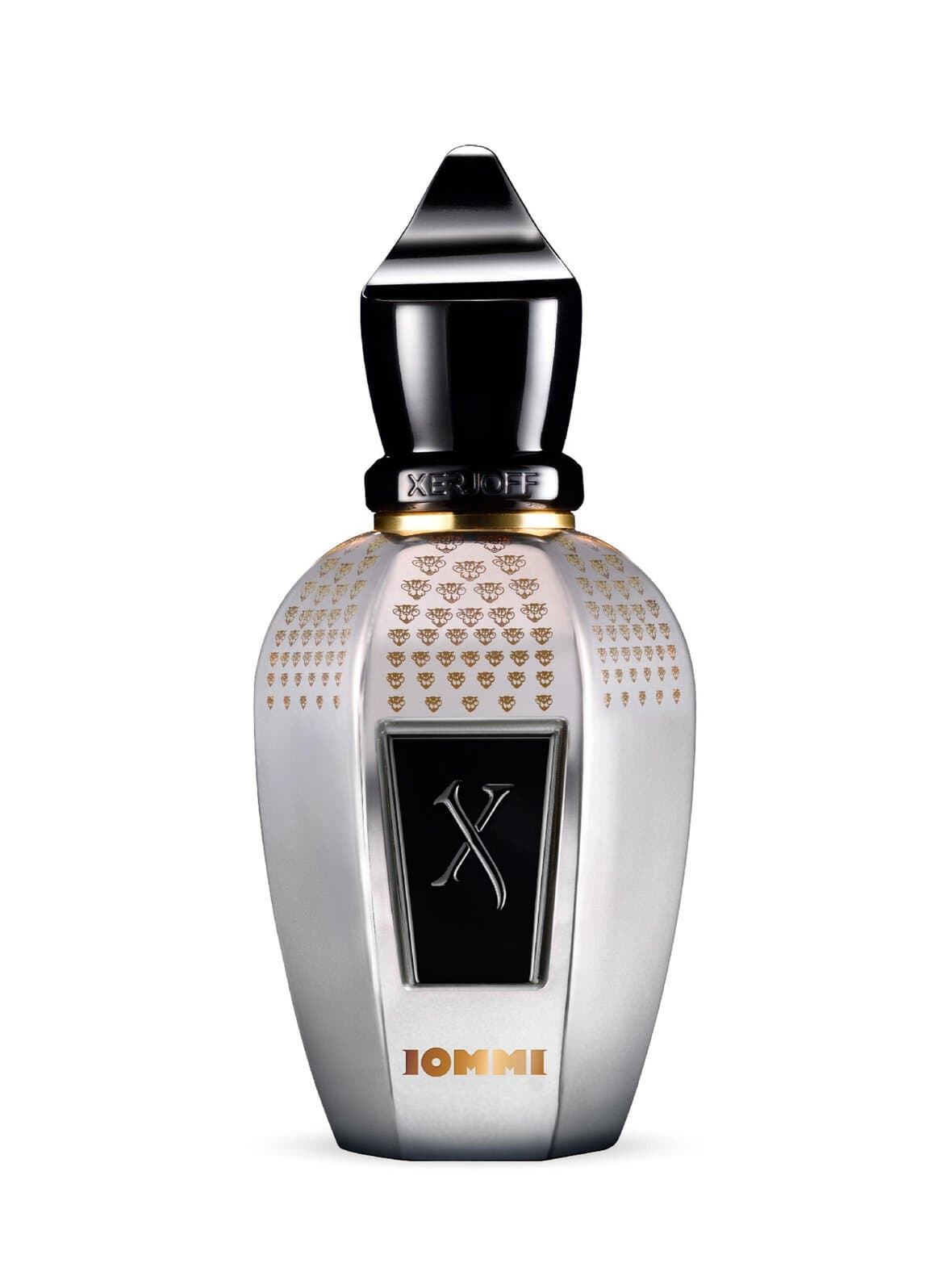 Tony iommi monkey special -tuoksu – Xerjoff
