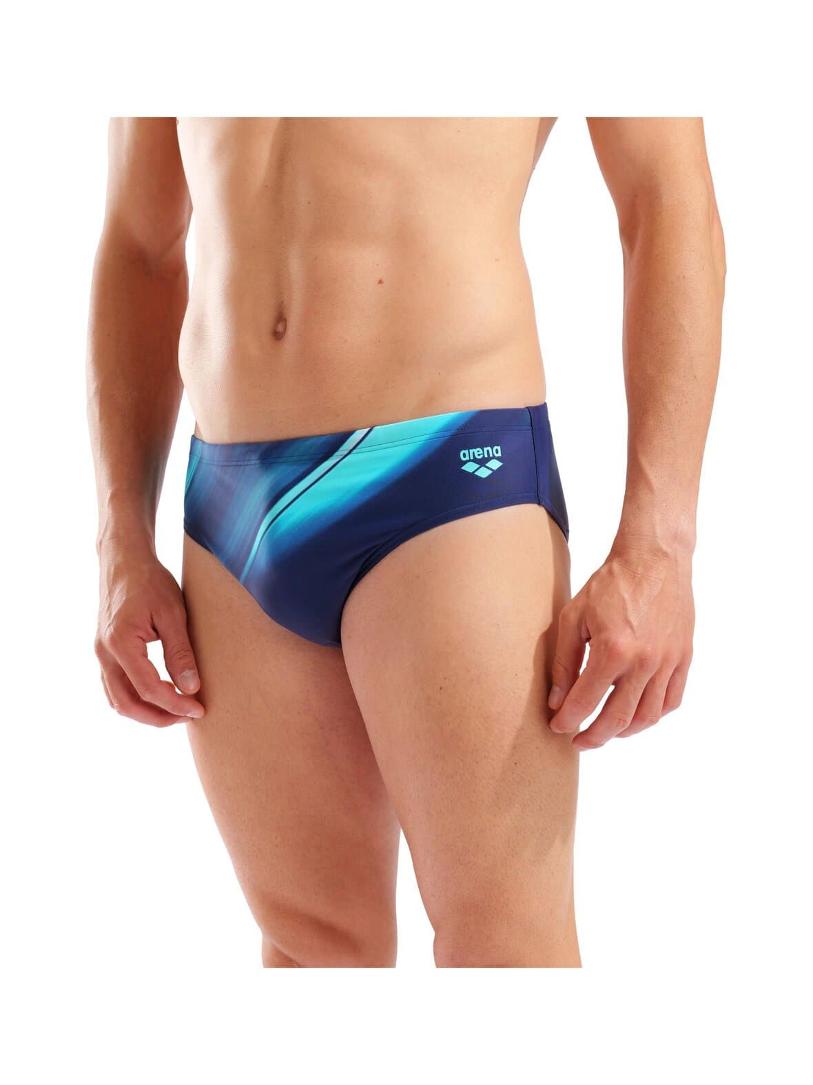 Light swim -uimahousut – Arena