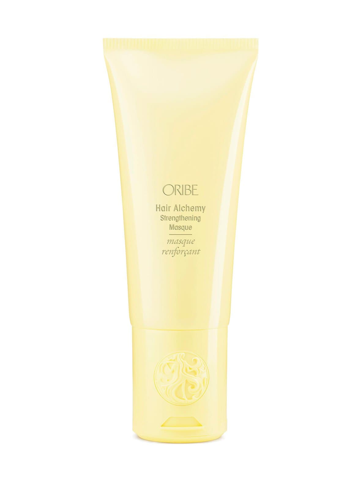 Hair alchemy strengthening masque -hiusnaamio 150 ml – Oribe