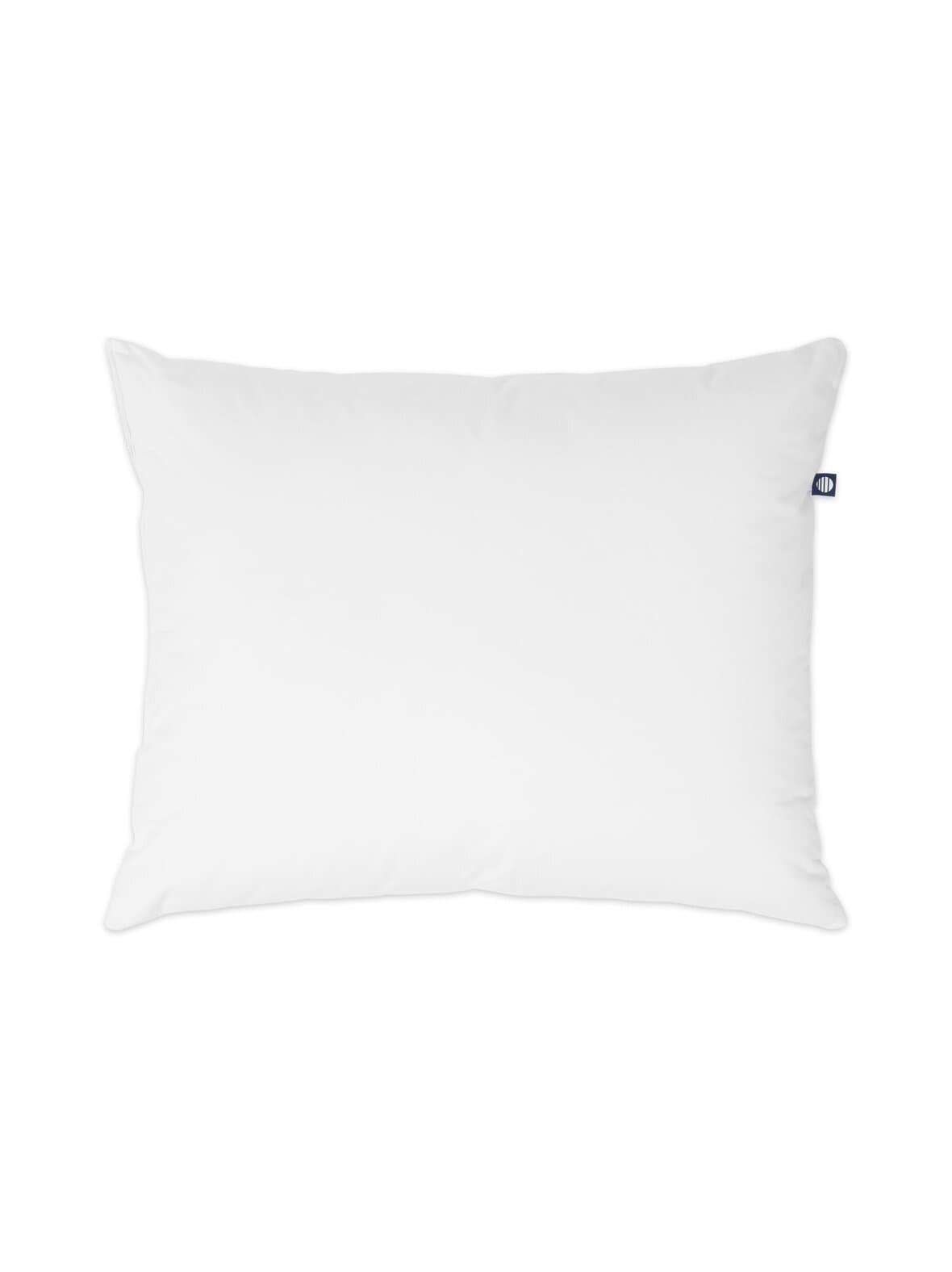 Original high -tyyny 50 x 60 cm, 500 g – Familon