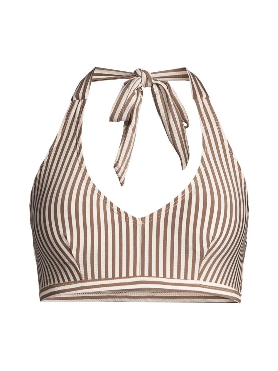 Britt-bikinitoppi – CCDK Copenhagen