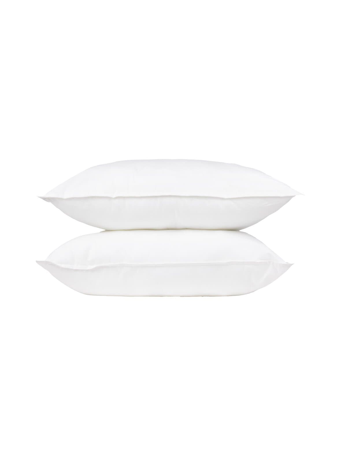 Softy-tyynyt 50 x 60 cm, 2 kpl – Familon