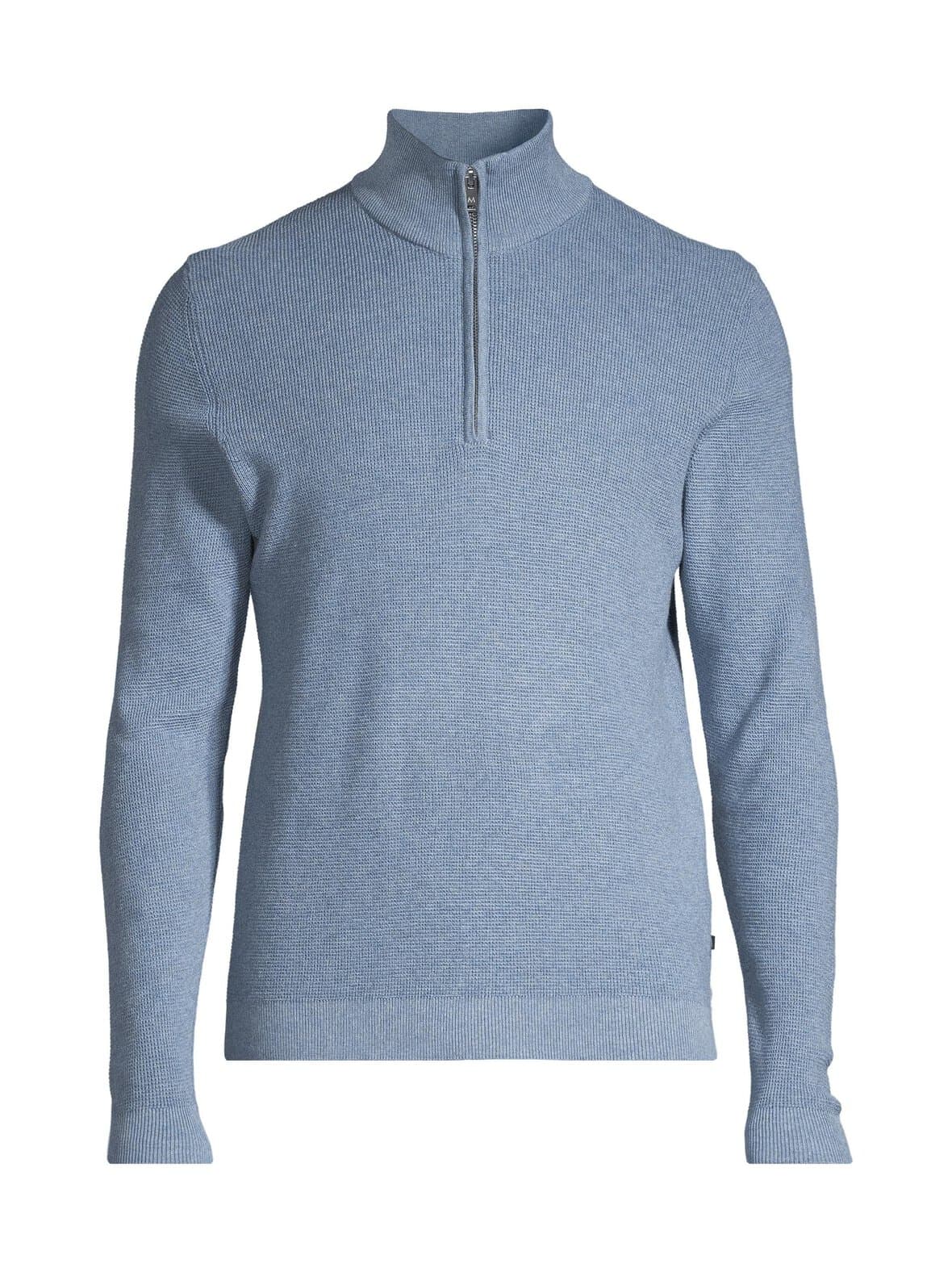 Malagoon-neule – Matinique