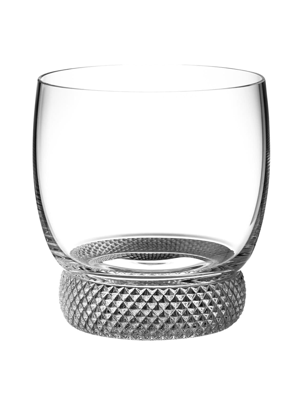 Octavie-viskilasi 0,36 l – Villeroy Boch