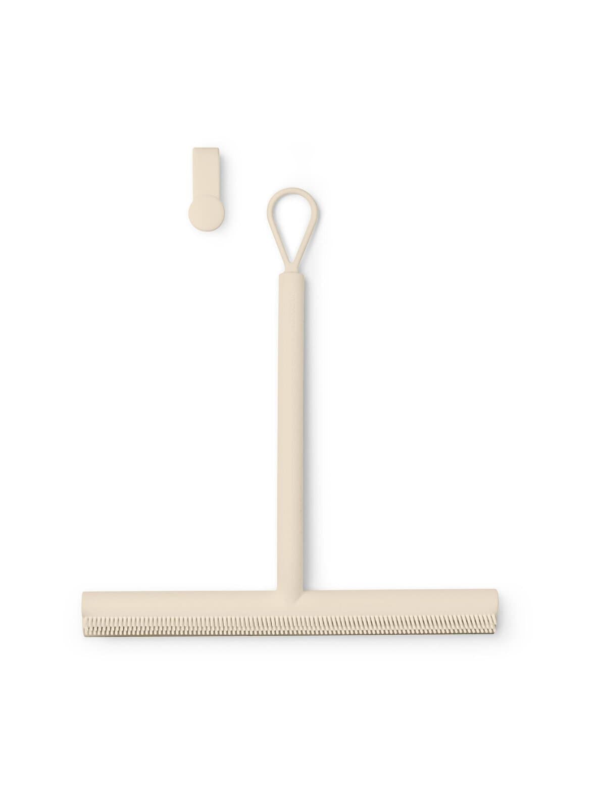 Renew-kuivauslasta – Brabantia
