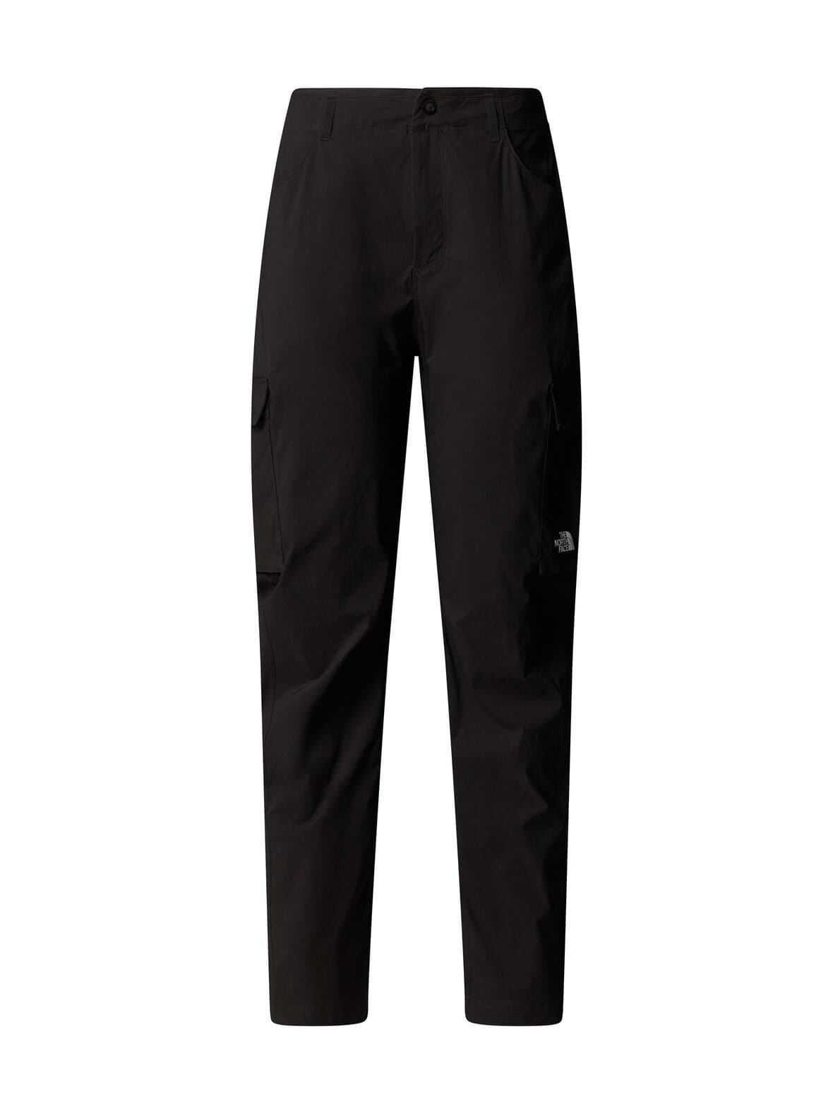 Exploration cargo -housut – The North Face