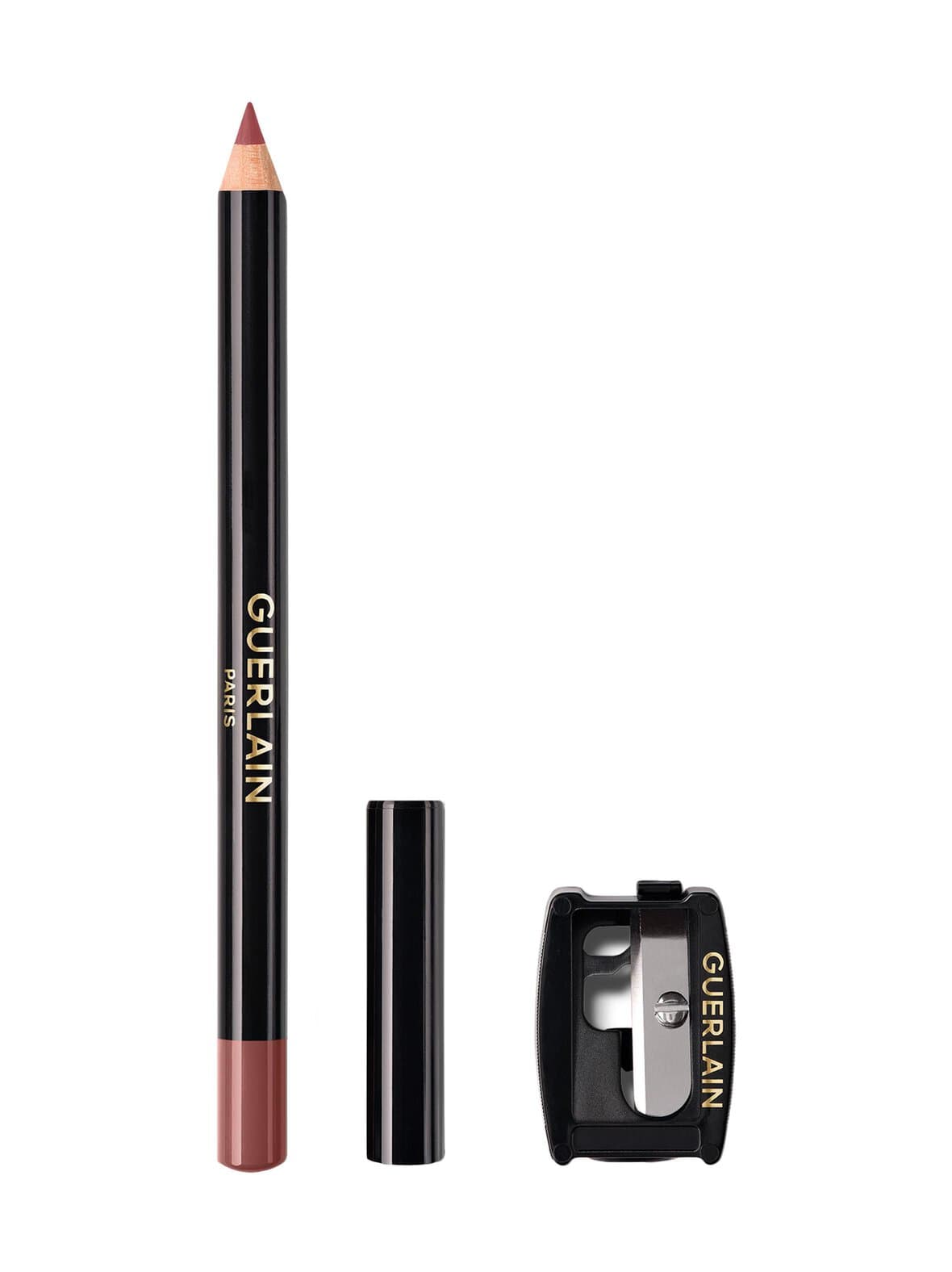 Contour g lip pencil -huultenrajauskynä – Guerlain