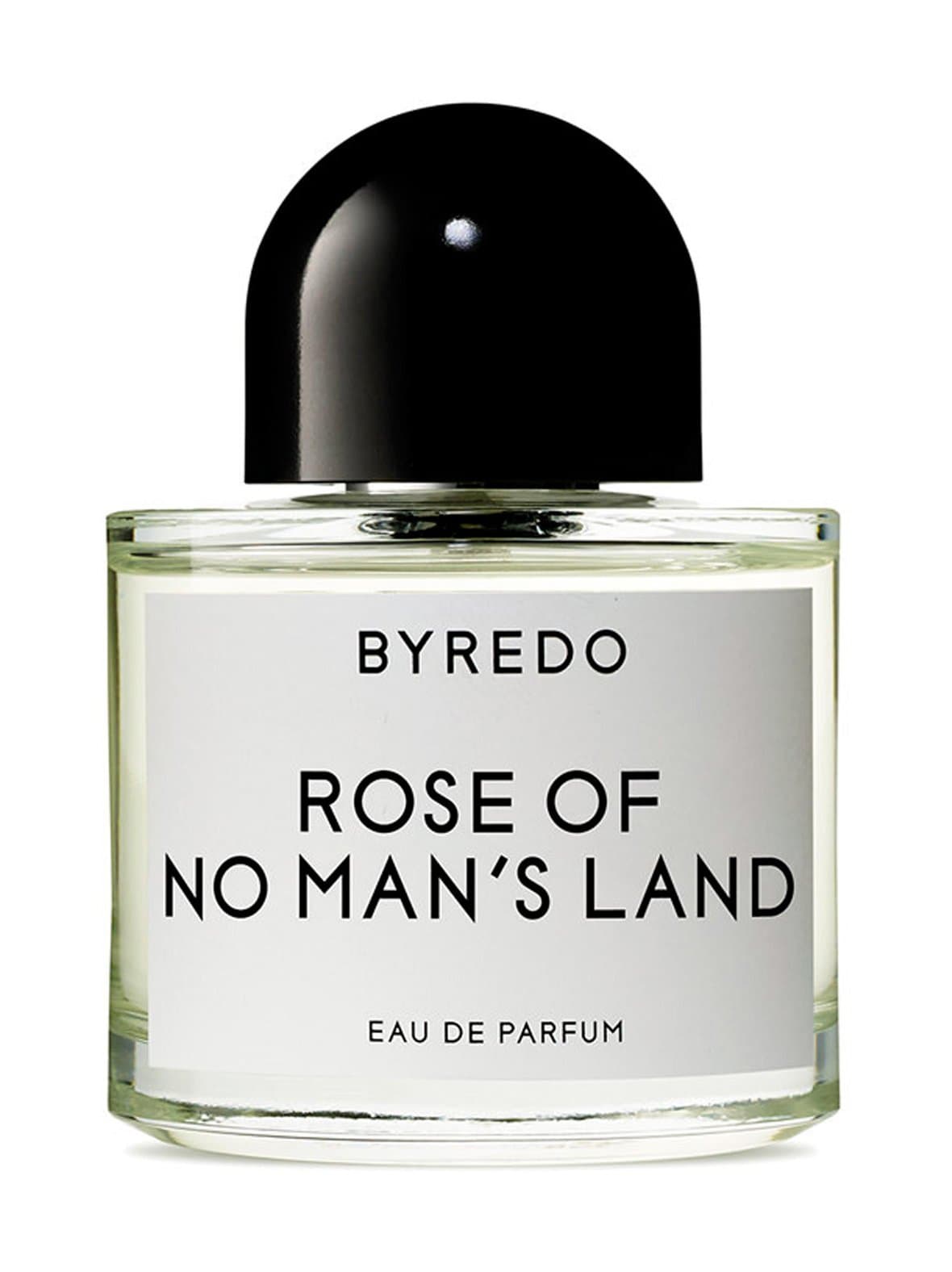 Rose of no man's land edp -tuoksu – Byredo
