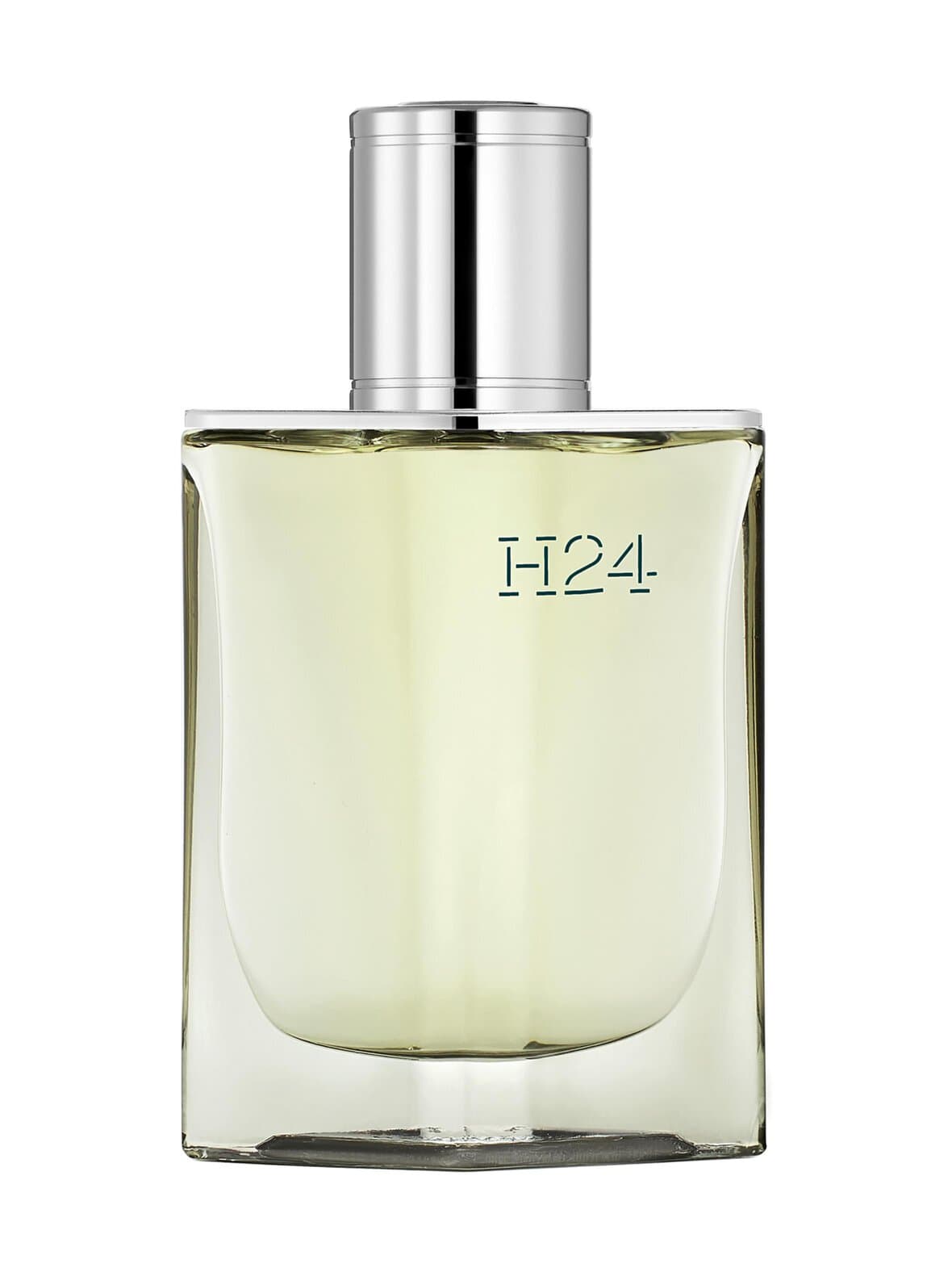 H24 eau de parfum – HERMÈS
