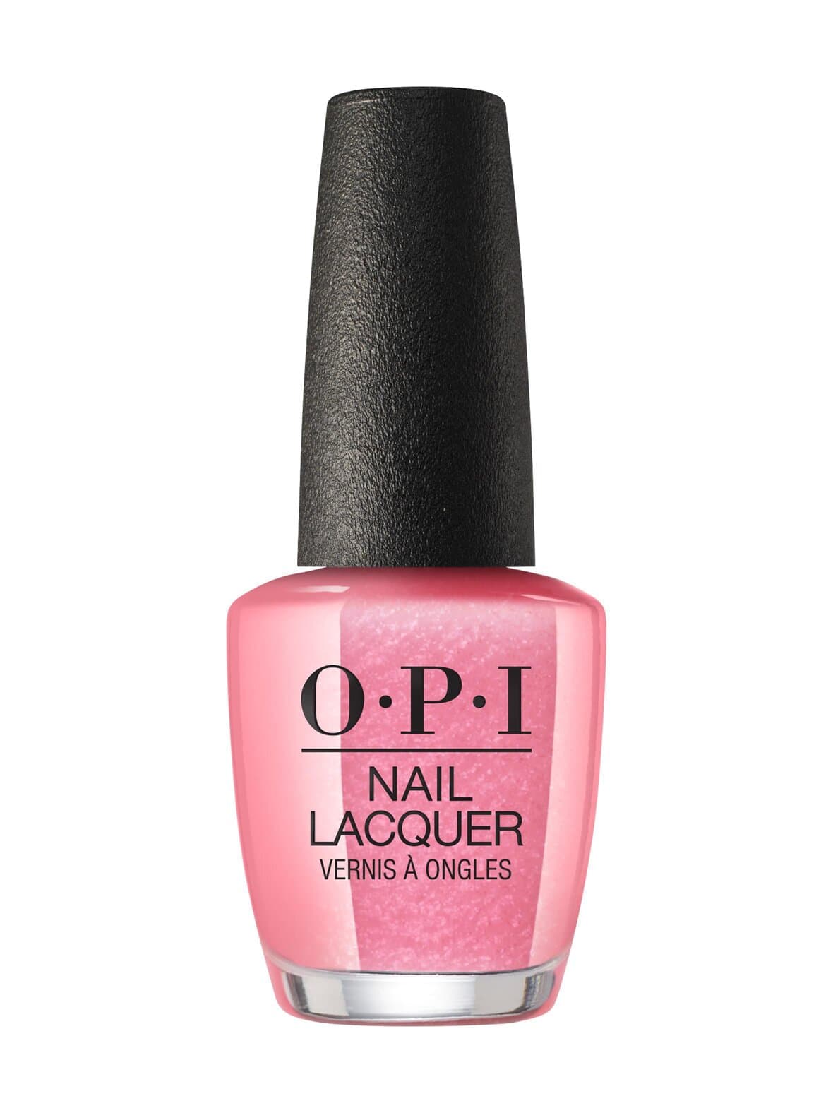 Vernis à ongles -kynsilakka 15 ml – O.P.I.
