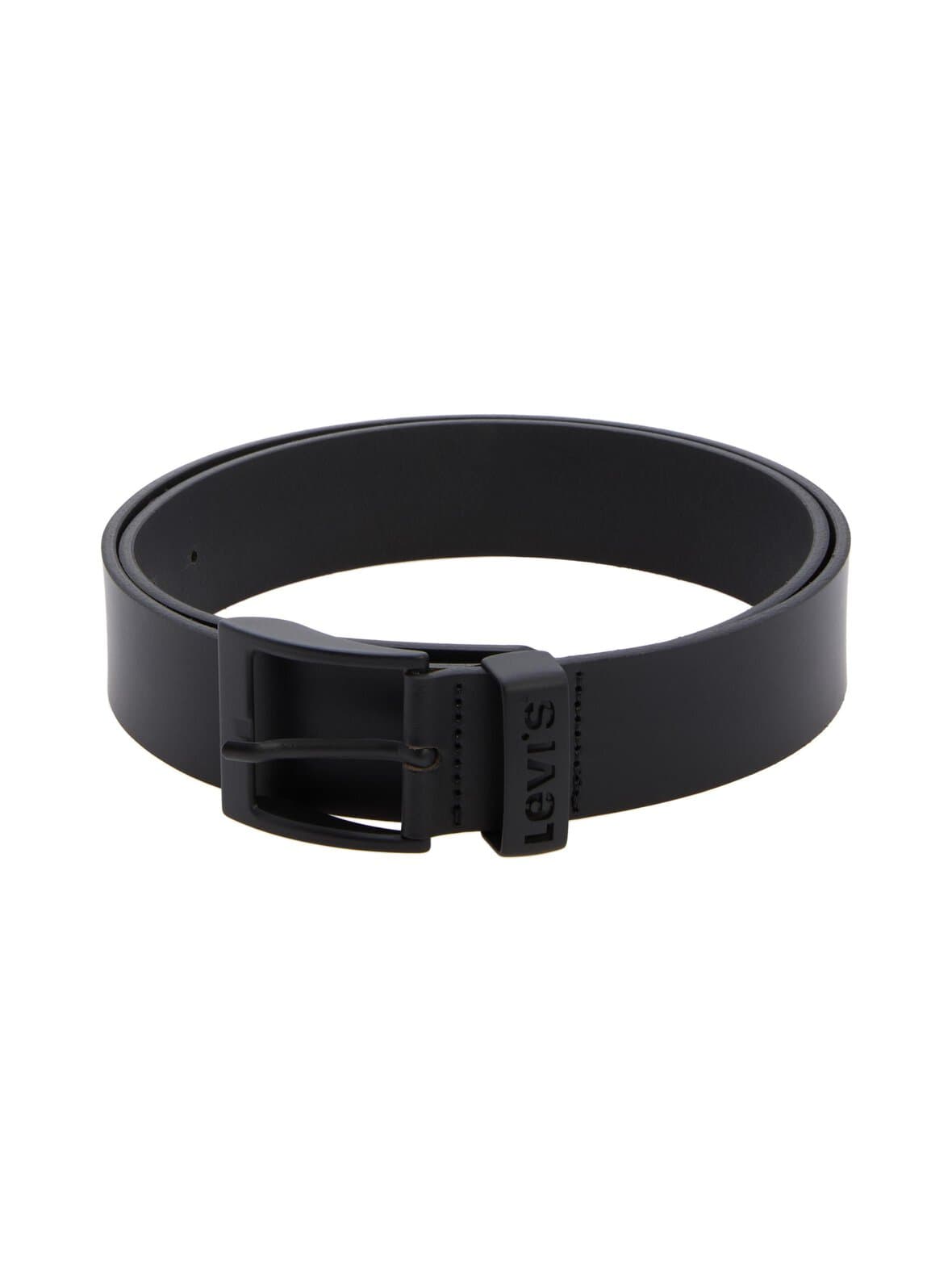 Ashland-vyö – Levis