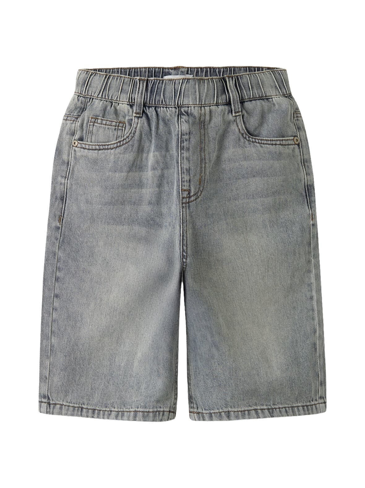 Nkmben x skater -shortsit – NAME IT