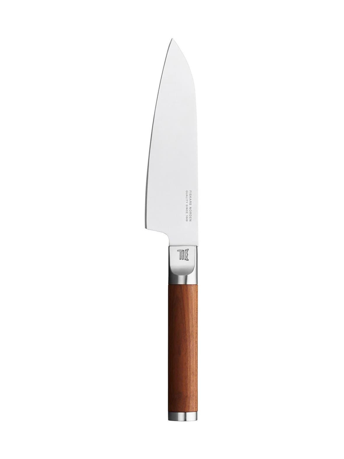 Norden- pieni kokinveitsi 12,4 cm – Fiskars