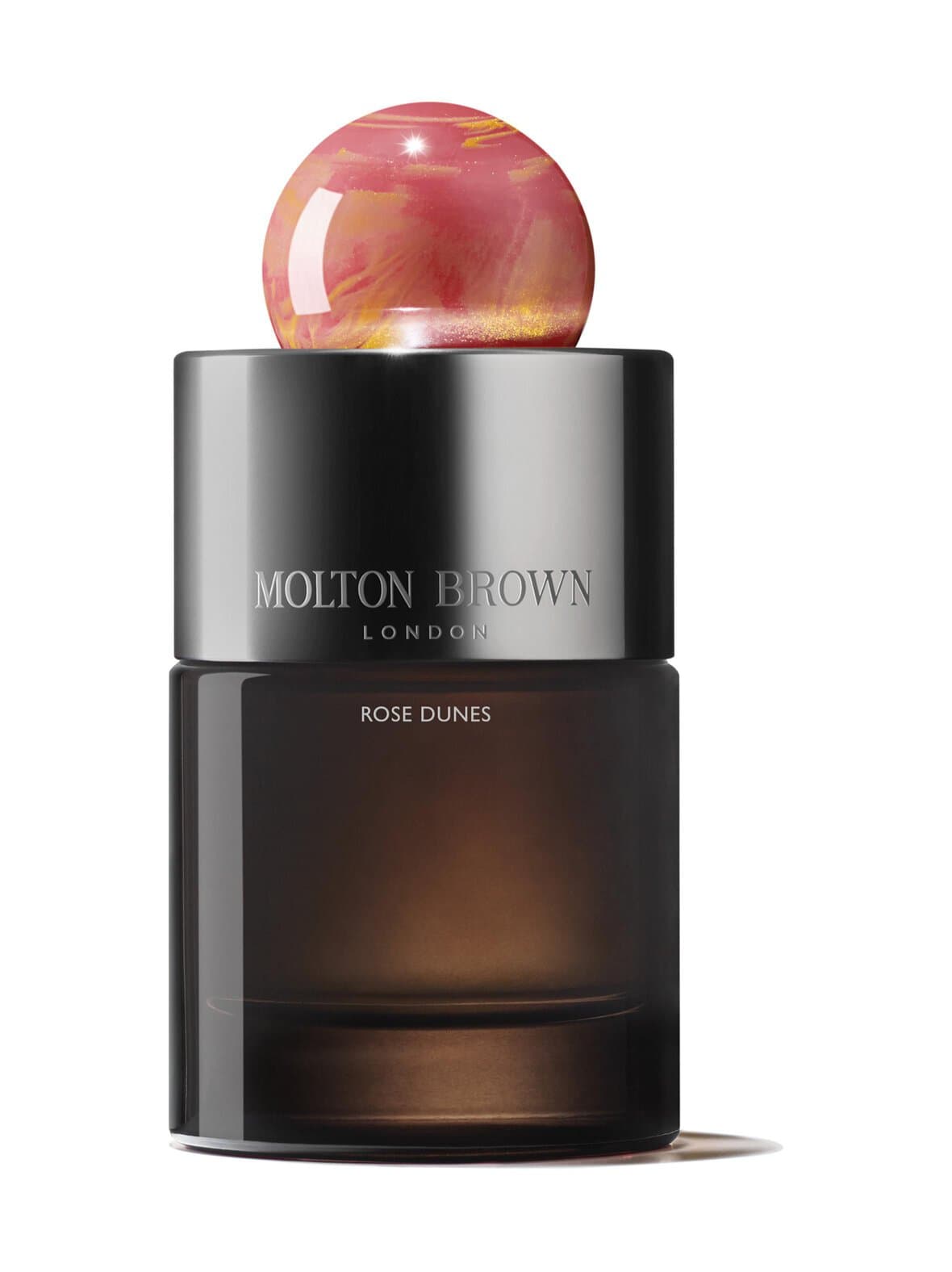 Rose dunes edp -tuoksu 100 ml – Molton Brown
