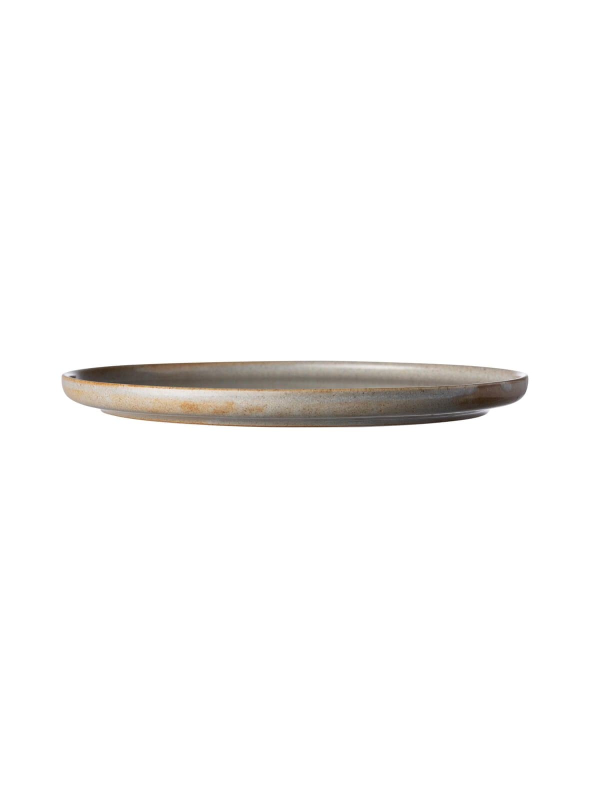 Tuntu-lautanen, 25 cm – Pentik