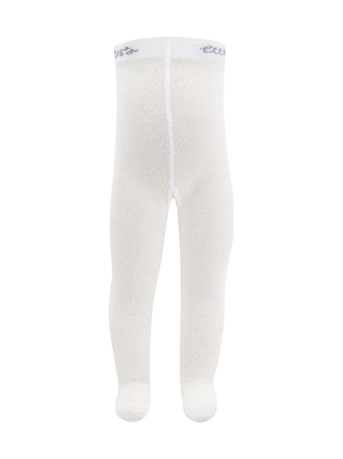 Flowers-sukkahousut – Ewers