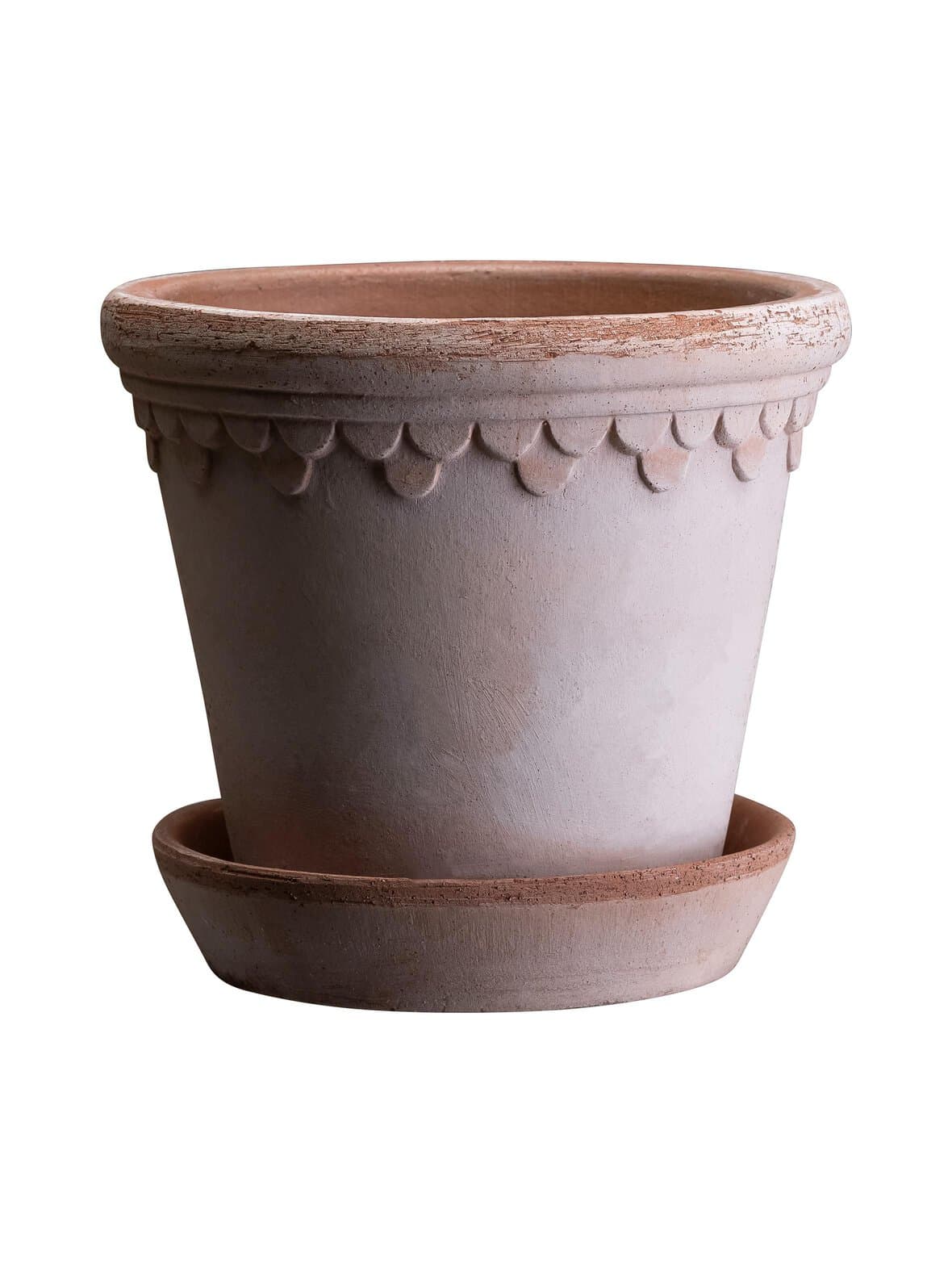 Københavner-ruukku ø 12 cm – Bergs Potter