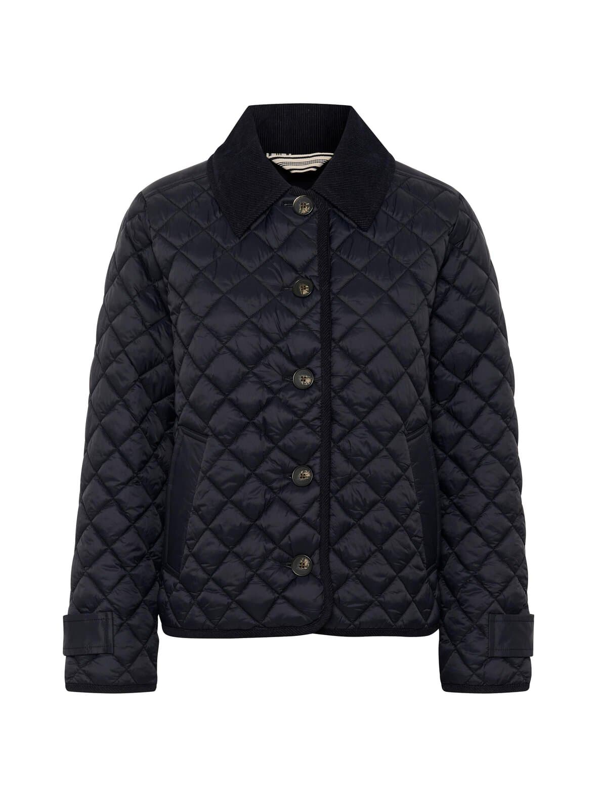 Safiya-tikkitakki – PART TWO