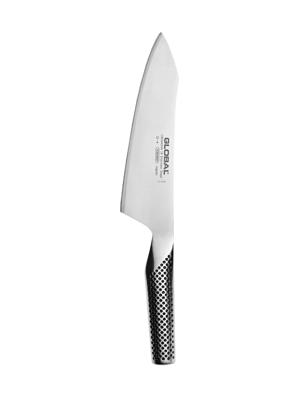 G-4-oriental-kokkiveitsi 18 cm – Global Knives