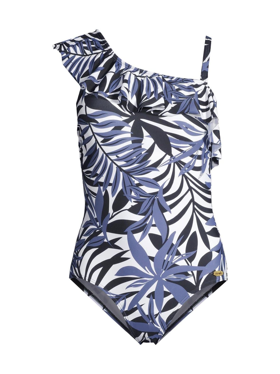 Rimini teresa -uimapuku – Damella