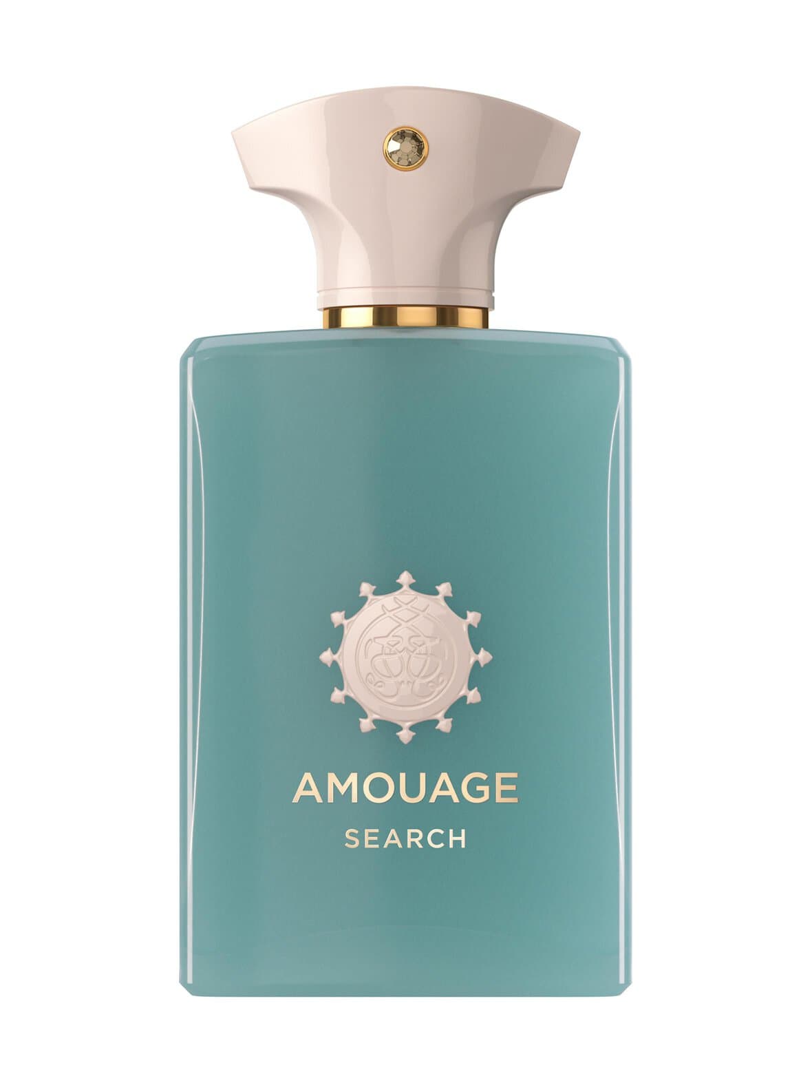 Search edp -tuoksu – Amouage