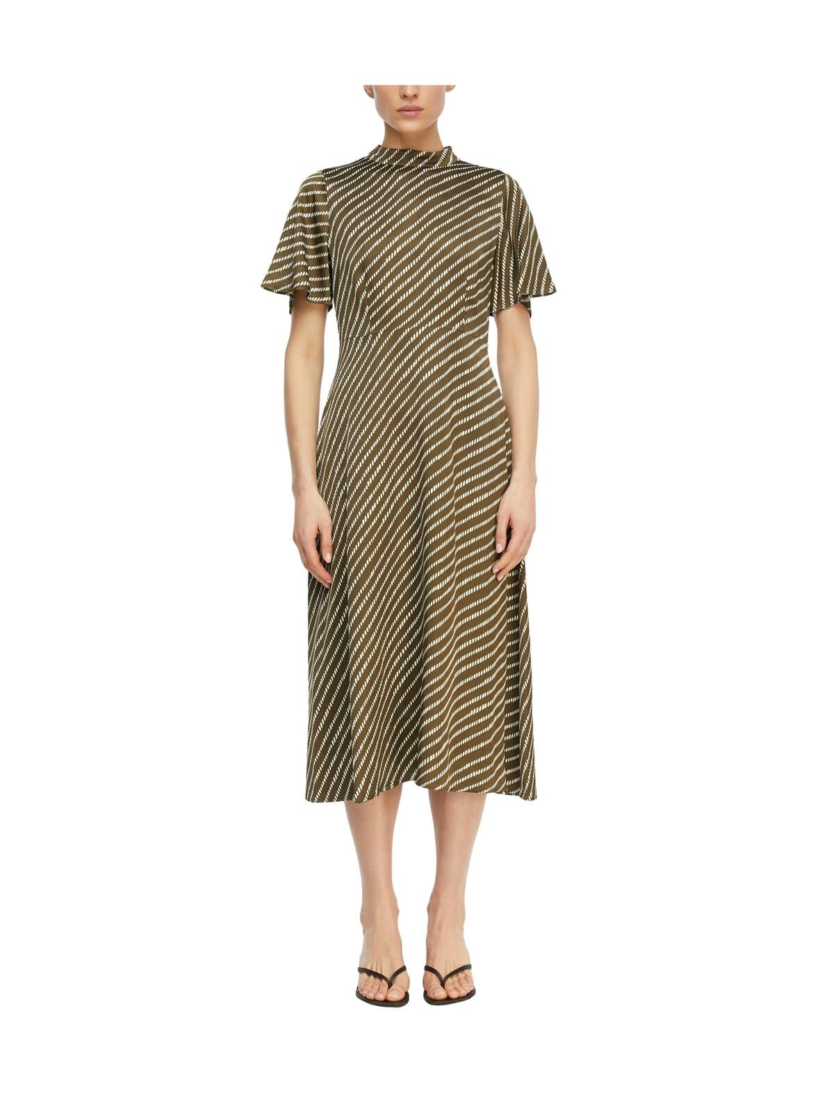 Print-midimekko – comma