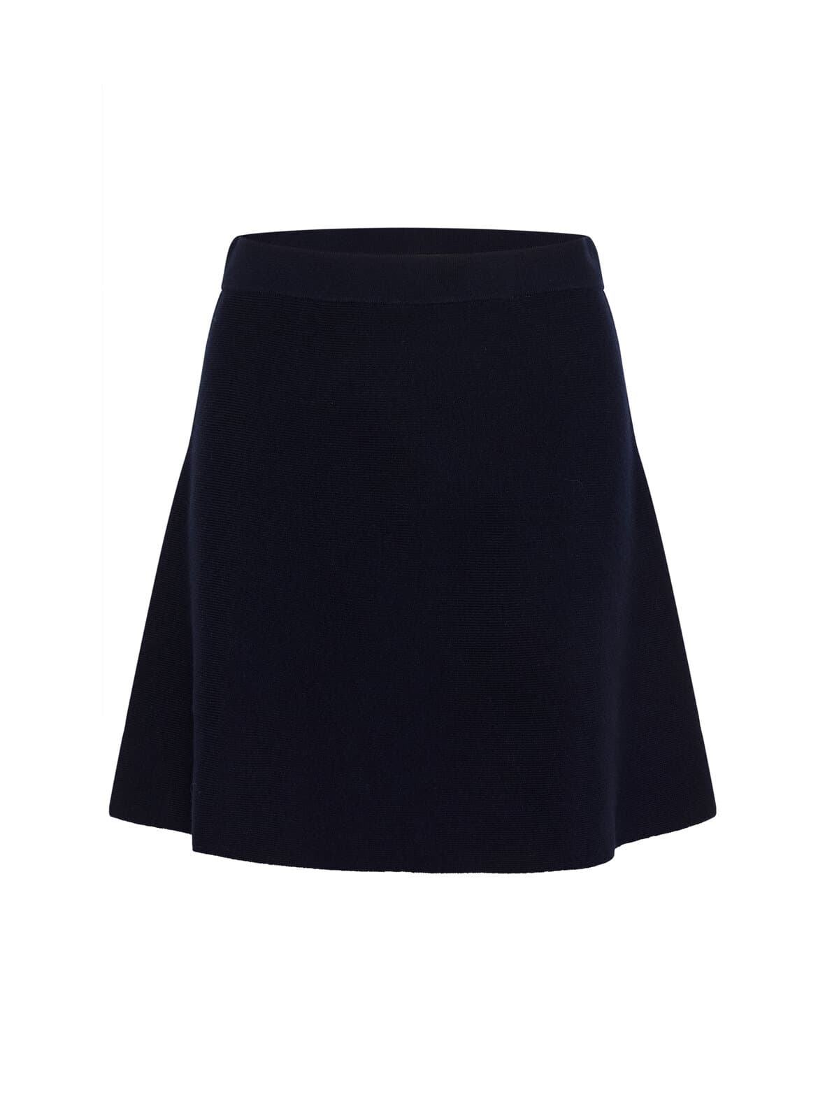 Gzmanzi short -hame – Gestuz