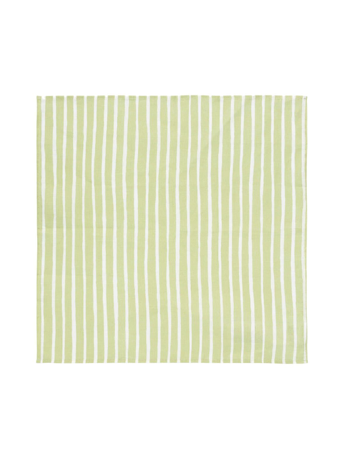Piccolo-lautasliina 43 x 43 cm – Marimekko