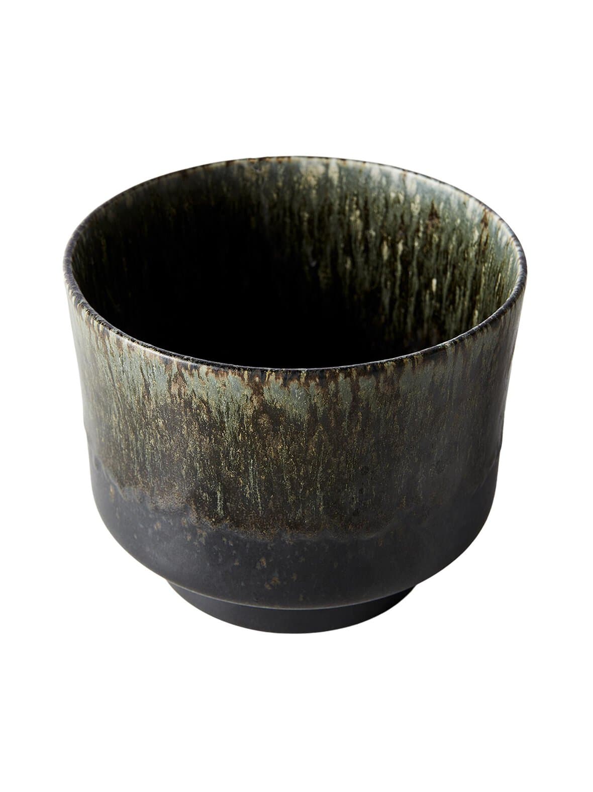 Lago s -ruukku – MUUBS