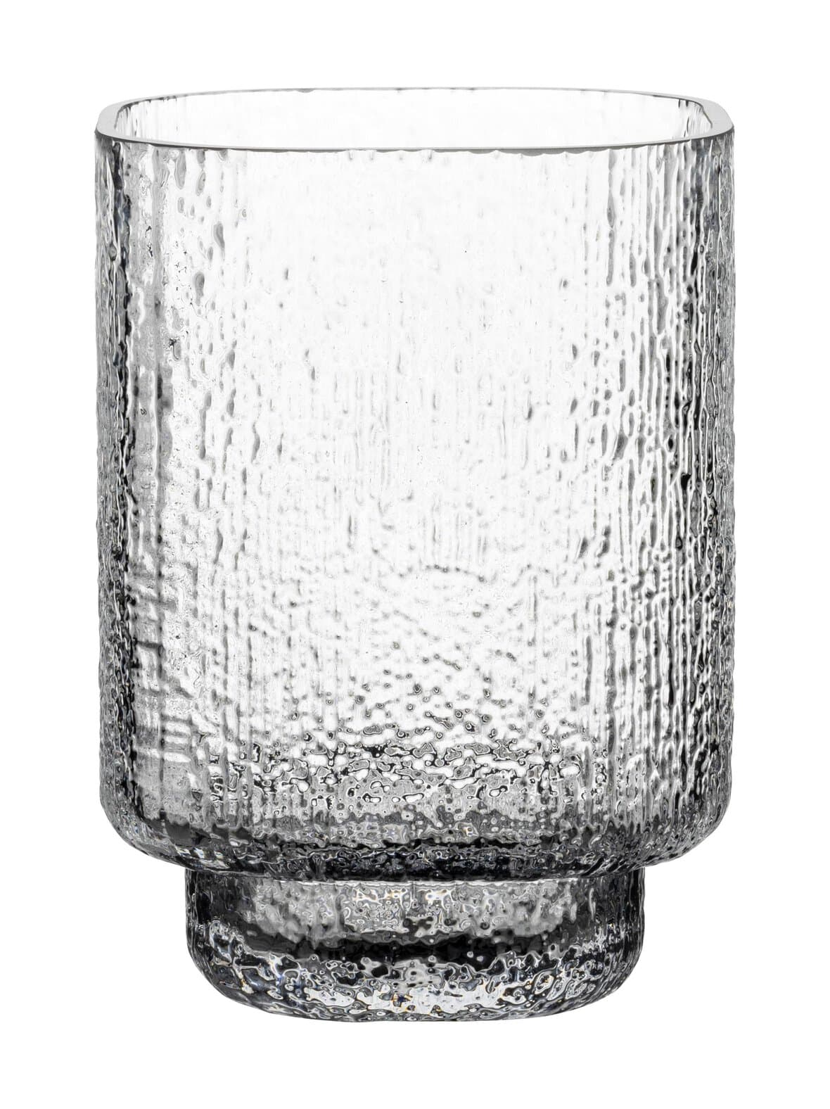 Kuulea-lasimaljakko – Pentik