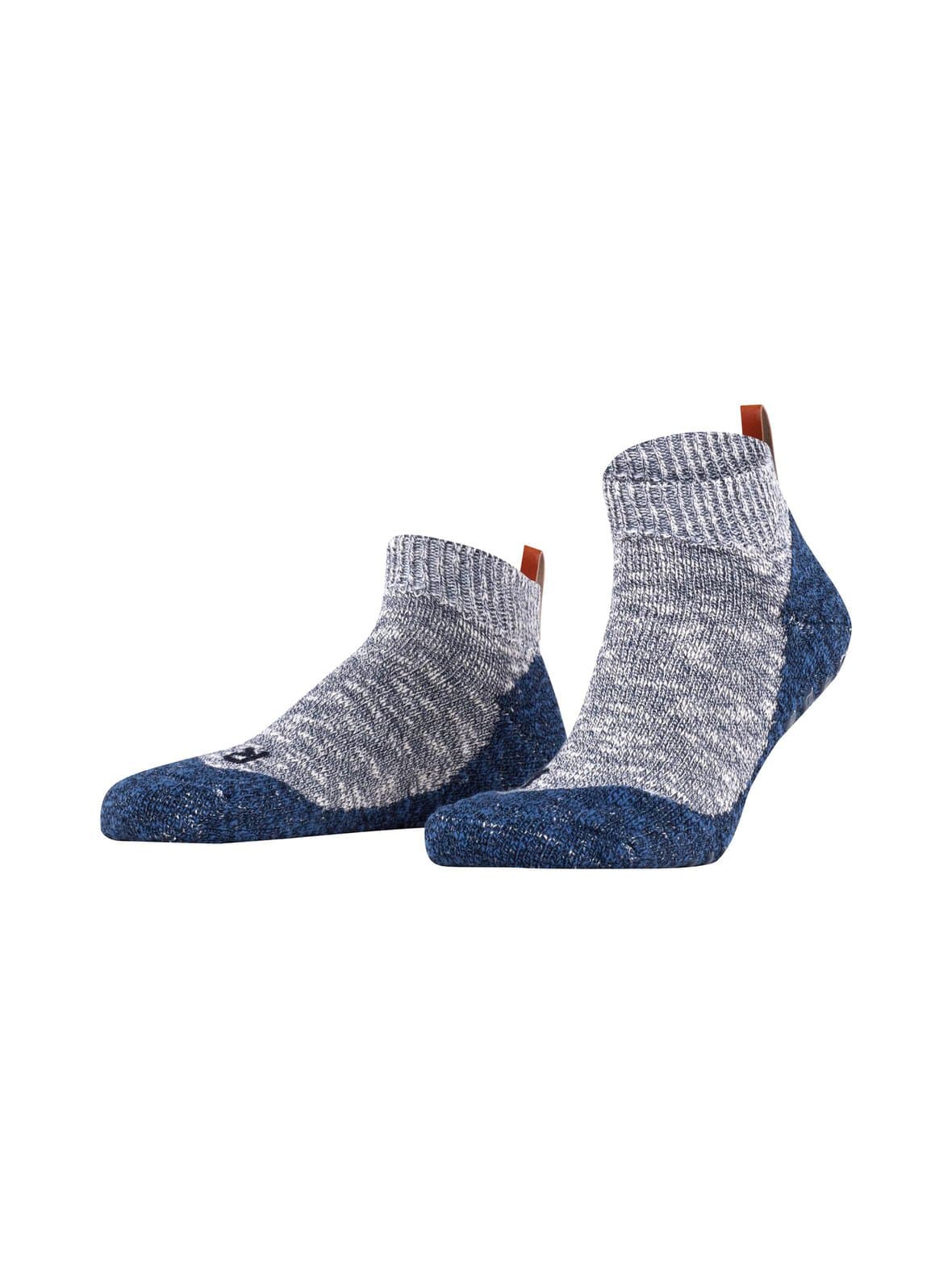 Lodge homepad -sukat – Falke