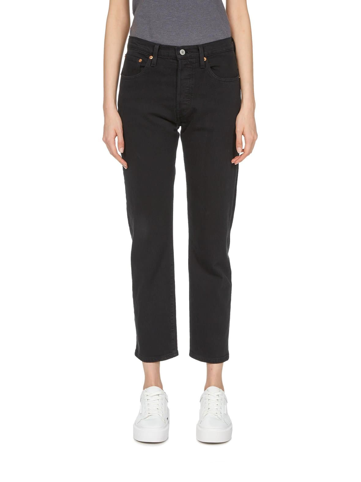 501 original cropped -farkut – Levi's