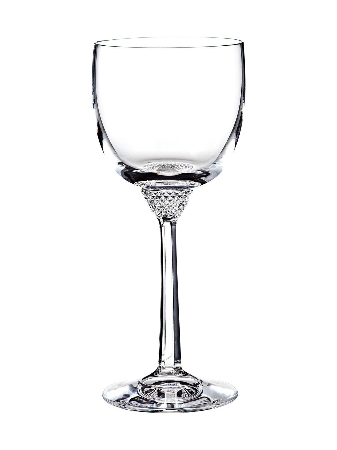 Octavie-punaviinilasi 0,28 l – Villeroy Boch