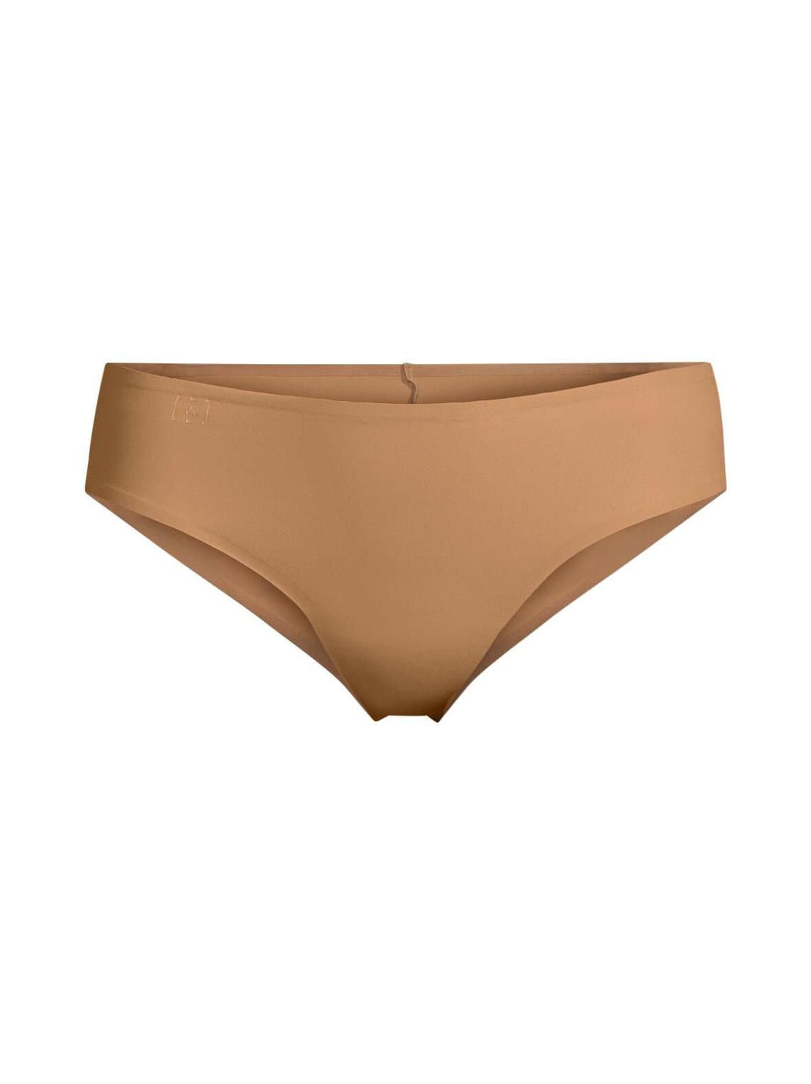 Pure brazilian -alushousut – Wolford
