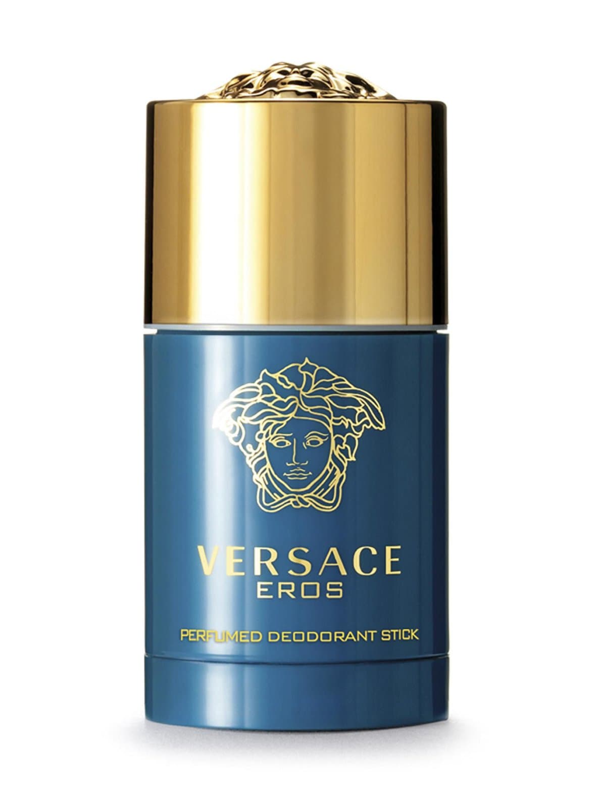Versace eros deodorant stick -deodorantti 75 g – Versace