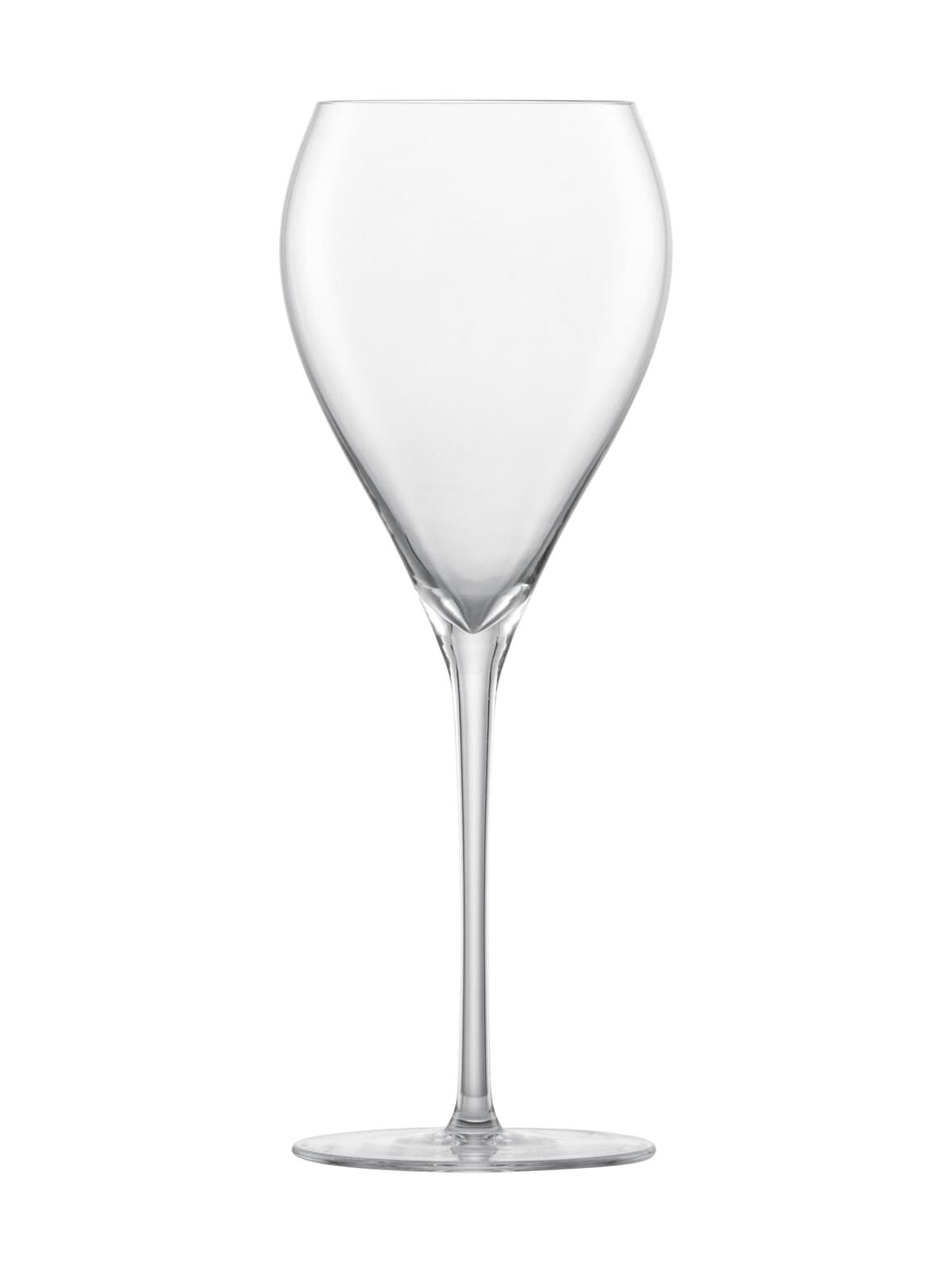 Bar special -kuohuviinilasi 4 kpl – Schott Zwiesel