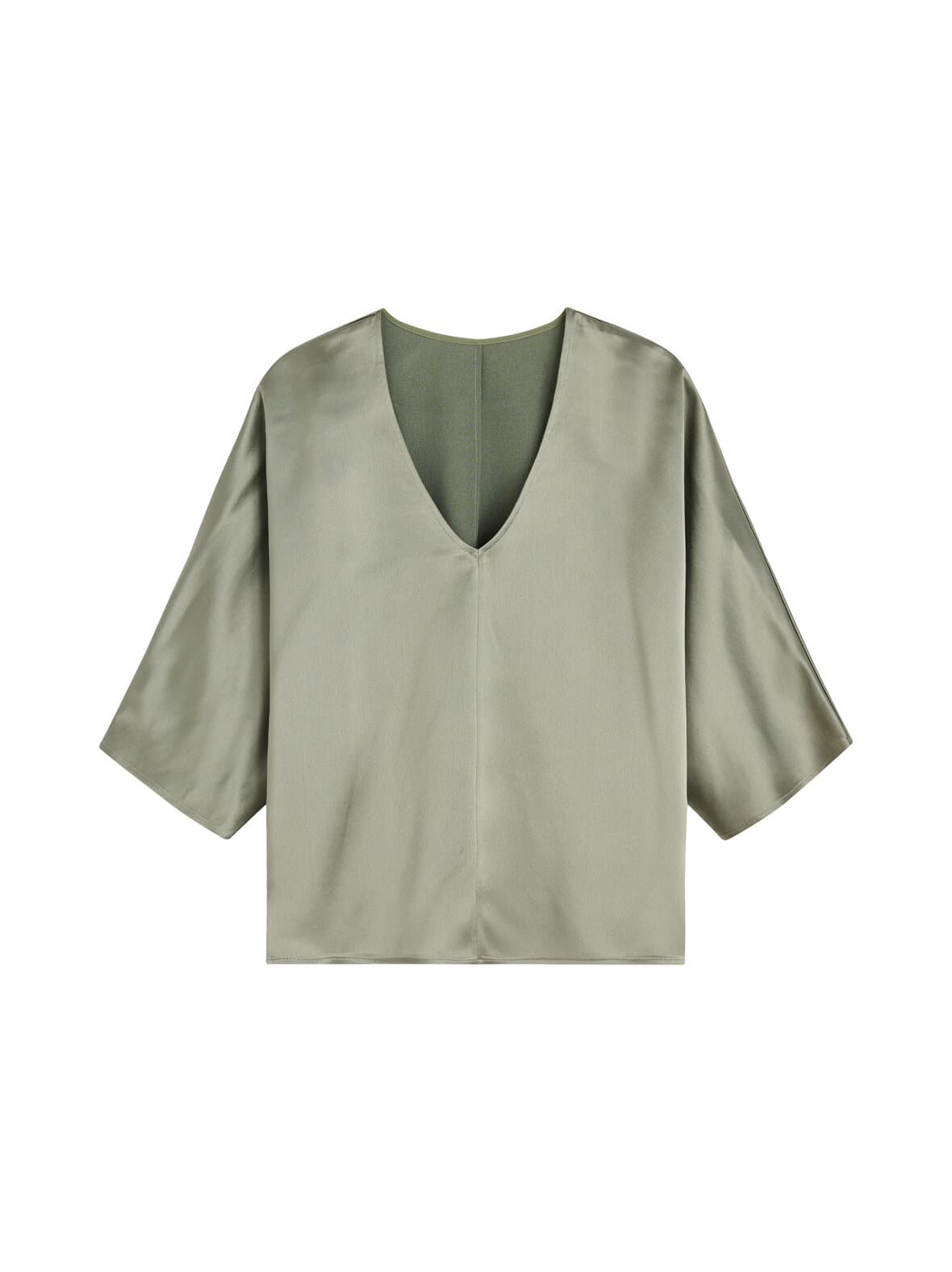 Lucia-paita – By Malene Birger