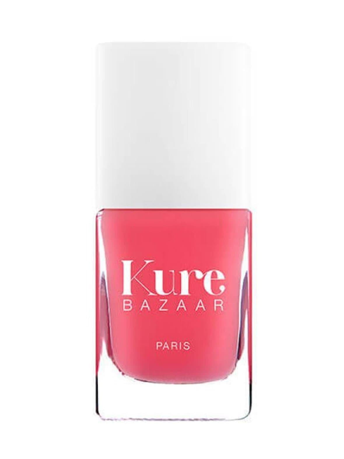 Glam-kynsilakka 10 ml – Kure Bazaar