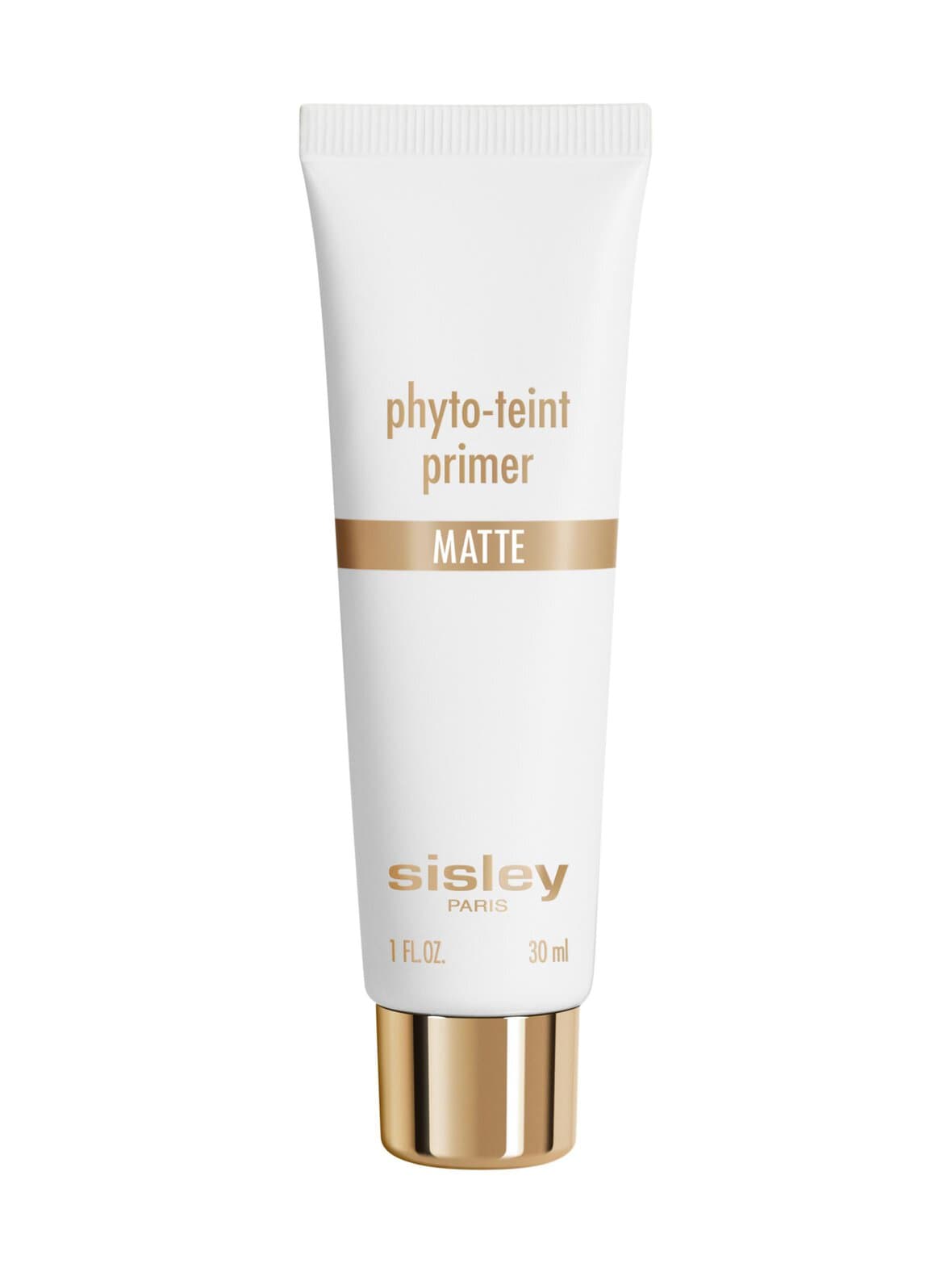 Phyto-teint primer - pohjustusvoide – Sisley