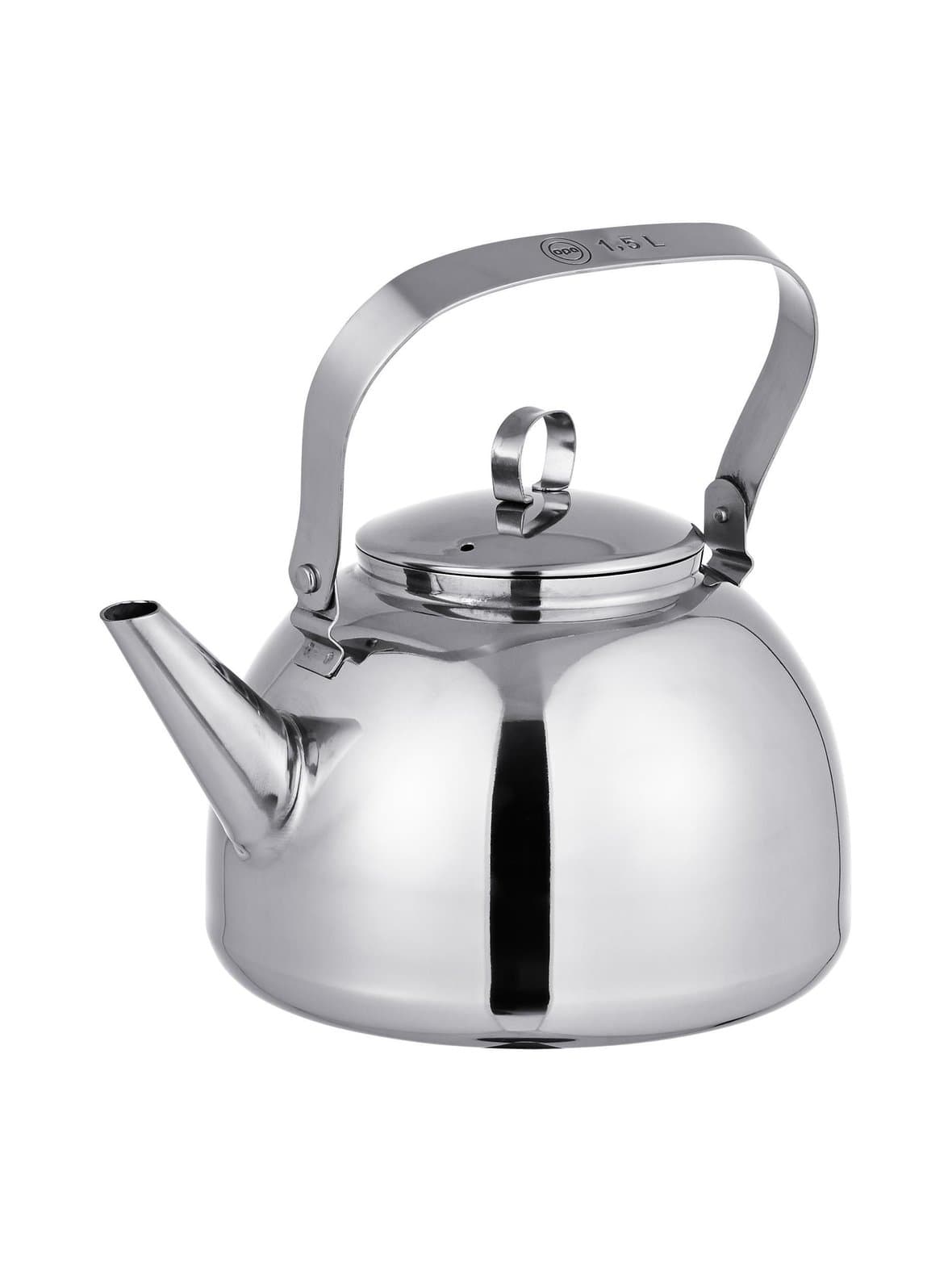 Liisa-pannu 1,5 l – Opa