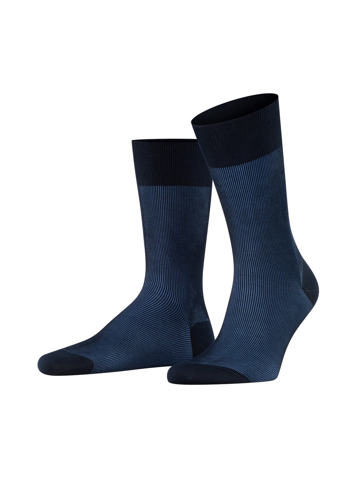 Fine shadow -sukat – Falke