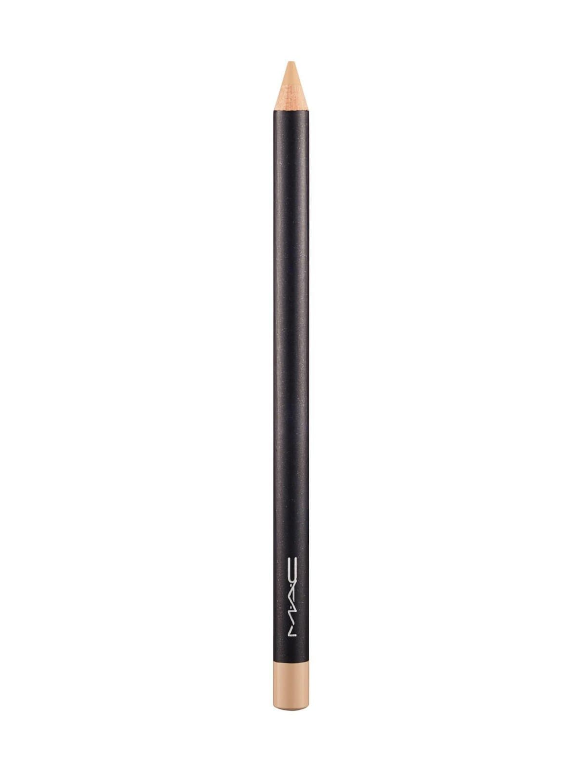 Studio chromographic pencil -meikkikynä 5,5 g – MAC