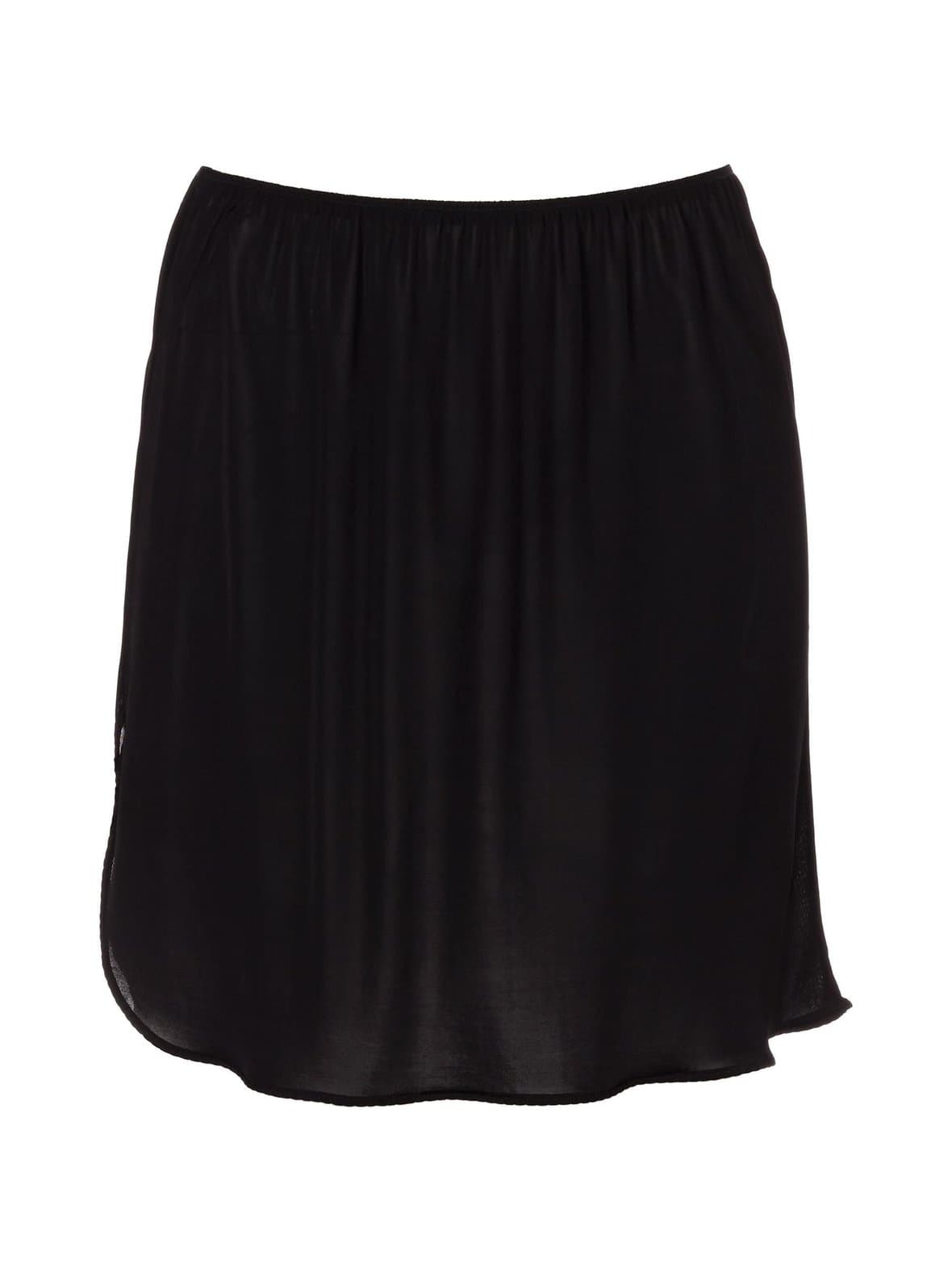 Alushame 45 cm – Damella