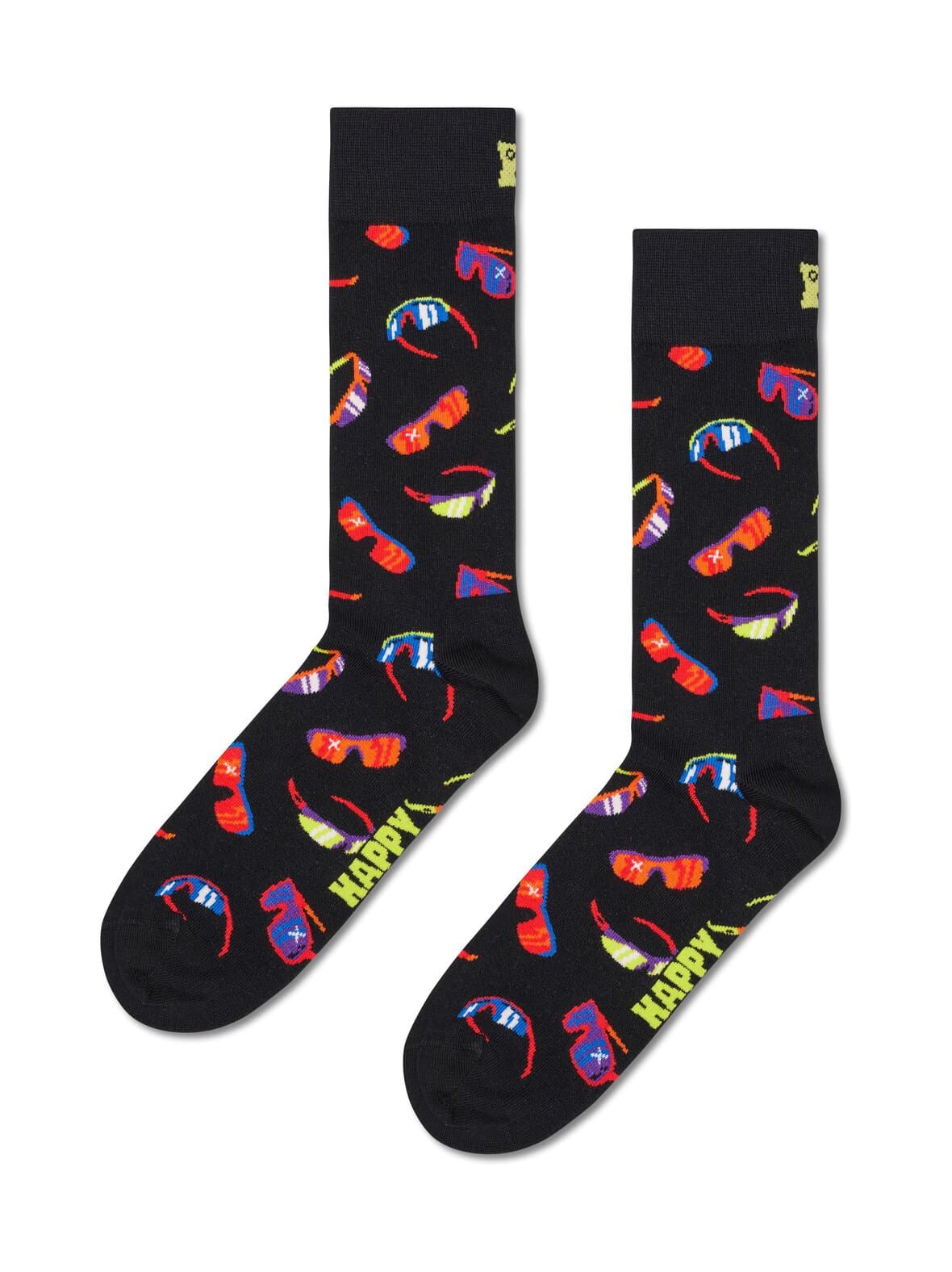 Glasses-sukat – Happy Socks