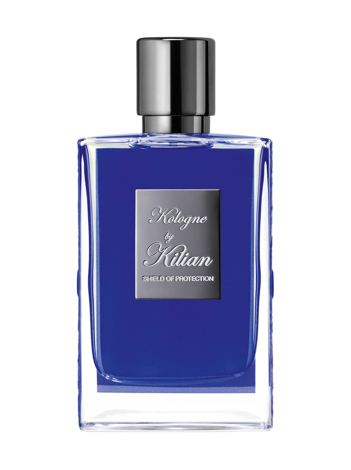 Kologne shield of protection eau de parfum -tuoksu – KILIAN PARIS
