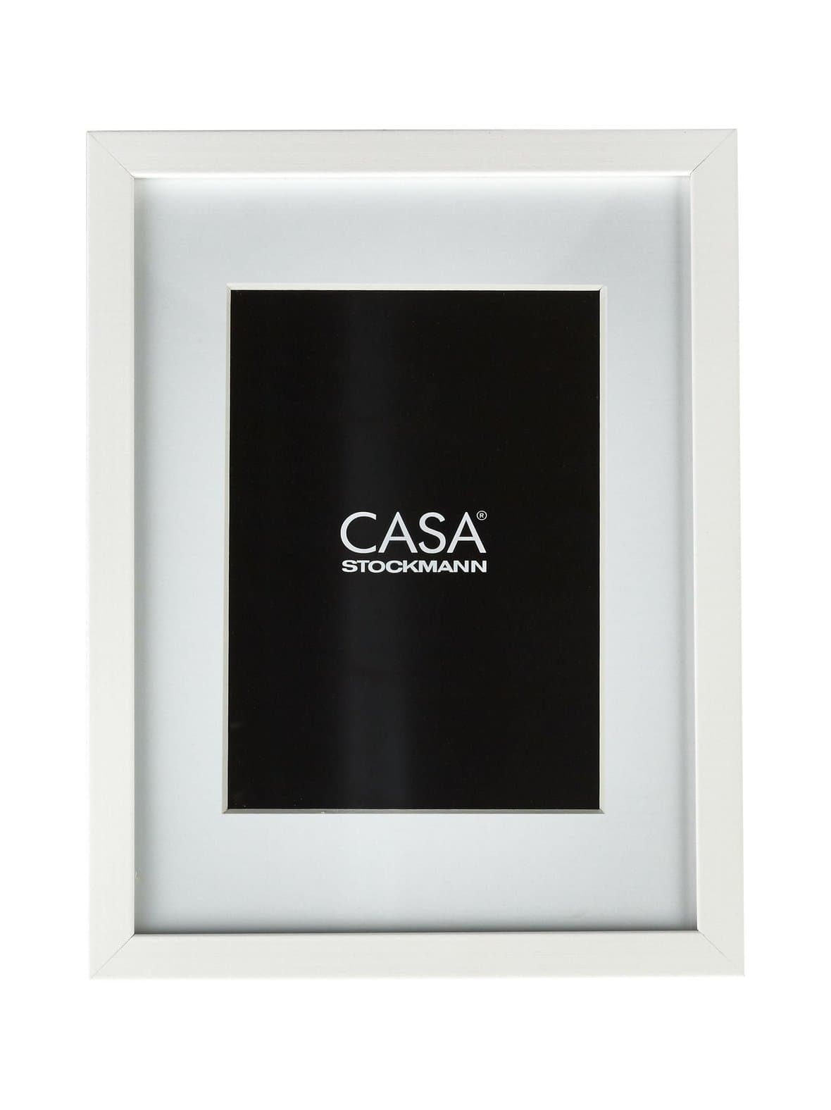 Puinen valokuvakehys, 30 x 40 cm – Casa Stockmann