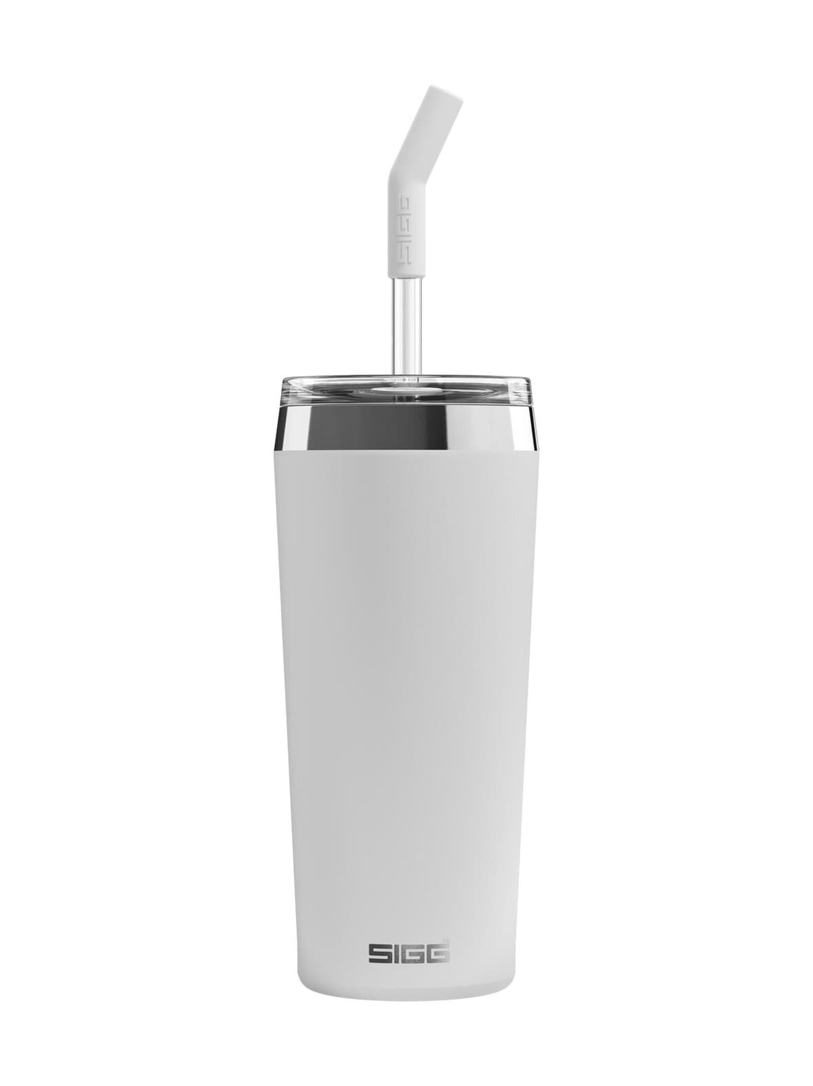Helia-termosmuki 0.6. l – Sigg