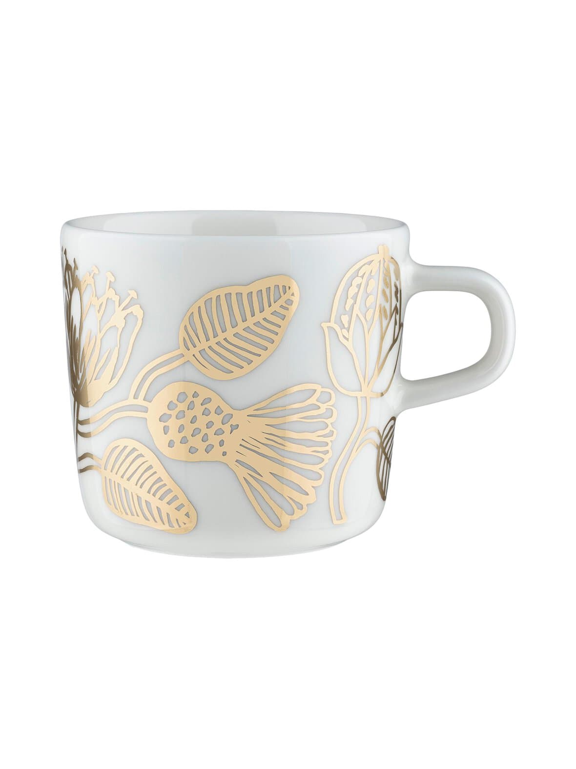 Tiara-kuppi 2 dl – Marimekko